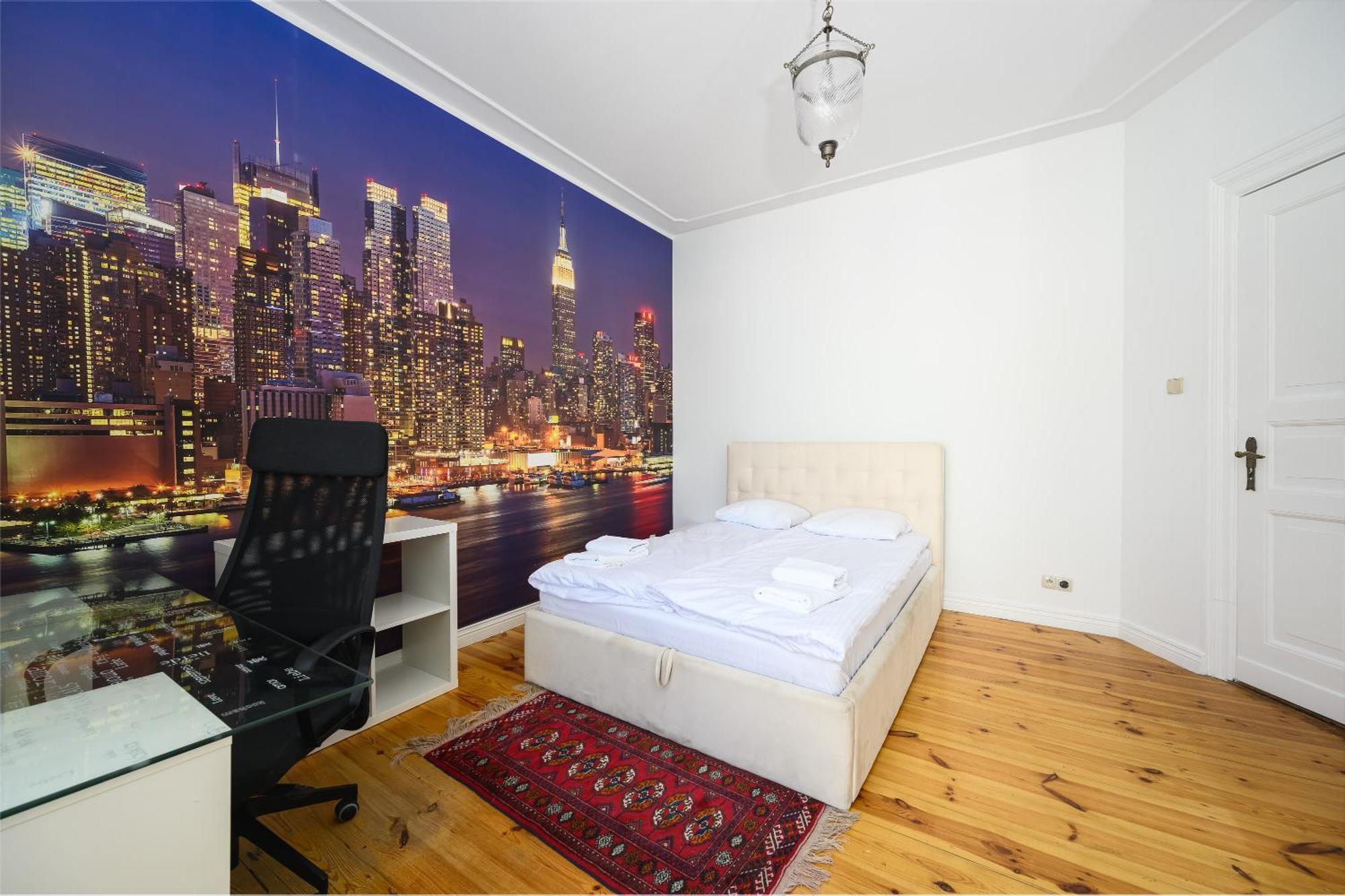 Apartament Pod Grunwaldem سوبوت المظهر الخارجي الصورة
